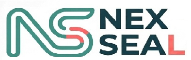 Selladorapro